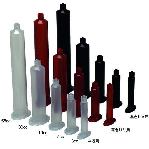 ■TECHCON Techcon ノンテーパーシリンジ 半透明 30cc (50個入)〔品番:7300LL1NPK〕【1624173:0】[送料別途見積り][法人・事業所限定][掲外取寄][店頭受取不可]