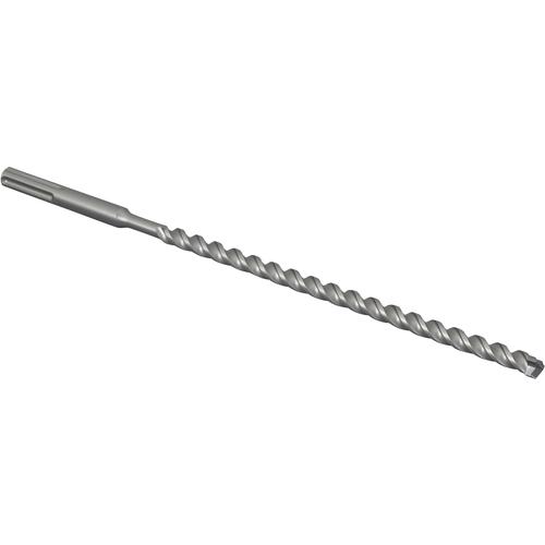 ■ミヤナガ デルタゴンビットSDSーmax Φ17.5×540L〔品番:DLMAX17554〕【1624808:0】[送料別途見積り][掲外取寄][店頭受取不可]