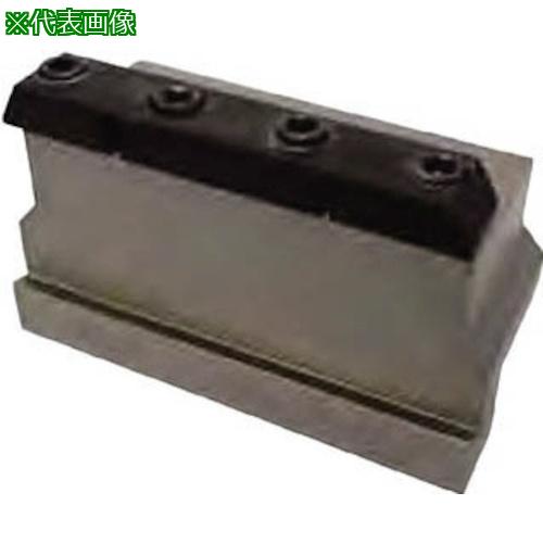 ■イスカル ツールブロック SGTBU〔品番:SGTBU205G〕【1626078:0】[店頭受取不可]｜ホームセンターバロー　店