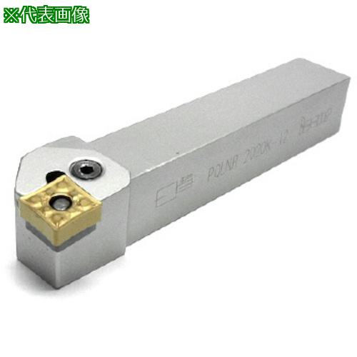■イスカル ISOターン 外径加工用ホルダー PQLNR/L〔品番:PQLNR2525M12〕【1626281:0】[送料別途見積り][法人・事業所限定][掲外取寄][店頭受取不可]