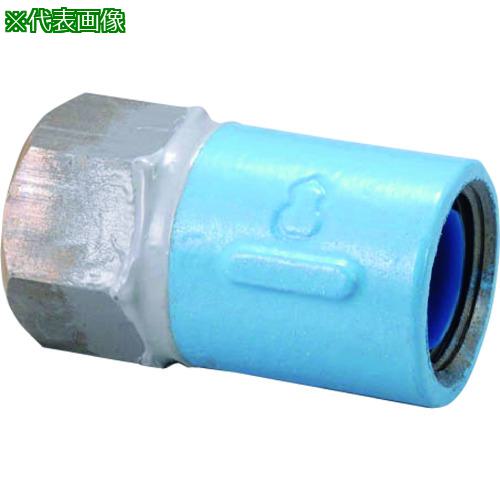 ■桑名金属工業 PQ 絶縁ソケット〔品番:PQWKZFS50A〕【1626529:0】[送料別途見積り][法人・事業所限定][掲外取寄][店頭受取不可]｜ホームセンターバロー　店