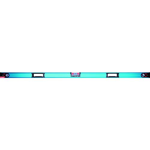 ■シンワ ブルーレベルPro2 1800mm〔品番:73337〕【1628184:0】[直送DS][店頭受取不可]