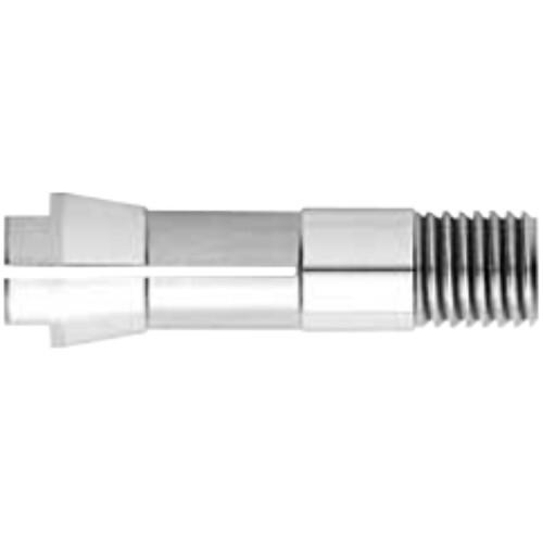 ■ナカニシ コレット CHS 2.1φ (90521)〔品番:CHS2.1〕【1628250:0】[送料別途見積り][掲外取寄][店頭受取不可]