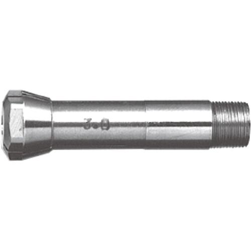 ■ナカニシ コレット CHG 5.5φ (91155)〔品番:CHG5.5〕【1628459:0】[送料別途見積り][掲外取寄][店頭受取不可]