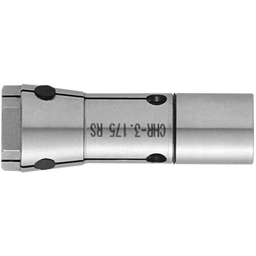 ■ナカニシ コレット CHR RS 3.175φ (93202)〔品番:CHR3.175RS〕【1628966:0】[送料別途見積り][掲外取寄][店頭受取不可] 7,259円