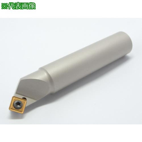 ■イスカル ISOミーリング〔品番:E45D12C20〕【1629336:0】[店頭受取不可]