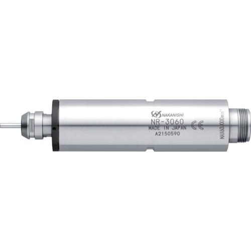 ■ナカニシ ストレートスピンドル(7875)〔品番:NR3060〕【1629384:0】[送料別途見積り][掲外取寄][店頭受取不可]｜ホームセンターバロー　店 76,593円