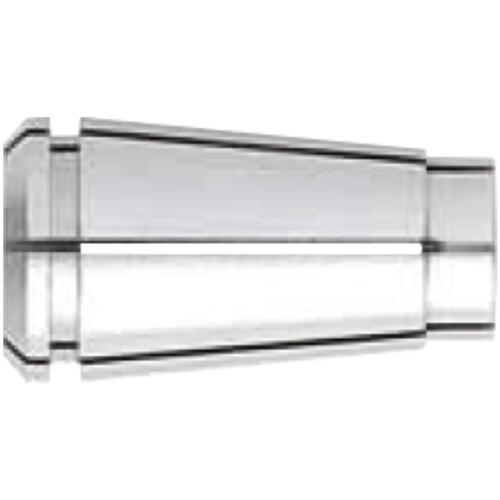 ■ナカニシ コレット CHK φ2.6 (91526)〔品番:CHK2.6〕【1629457:0】[送料別途見積り][掲外取寄][店頭受取不可]
