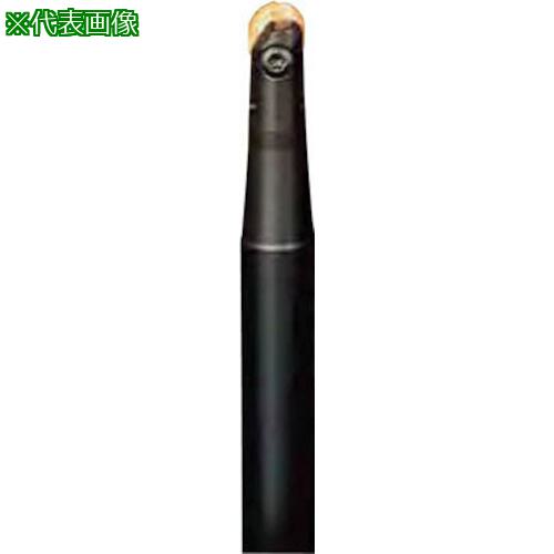 ■イスカル ヘリボール ボールエンドミル CMD〔品番:CMD20AC20〕【1630555:0】[店頭受取不可]