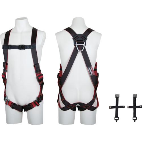 超ワイドモンキレンチ×北斗の拳|最強二人三脚がここに具体化！