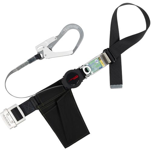 超ワイドモンキレンチ×北斗の拳|最強共同研究がここに現実化！