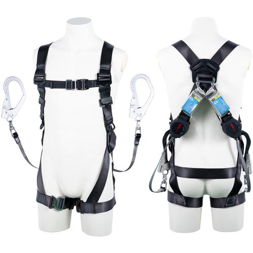 超ワイドモンキレンチ×北斗の拳|最強二人三脚がここに具体化！ DIY・工具-安全帯