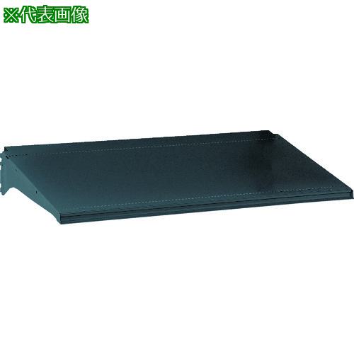 ■タテヤマアドバンス KV棚板セット W1200×D450〔品番:S77670AK〕【1641363:0】[法人・事業所限定][直送元][店頭受取不可]