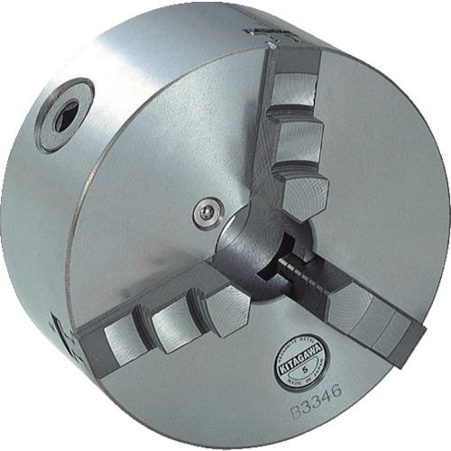 ■北川 スクロールチャック チャック外径405mm〔品番:SC16〕【1644441:0】[法人・事業所限定][直送元][店頭受取不可]｜ホームセンターバロー　店