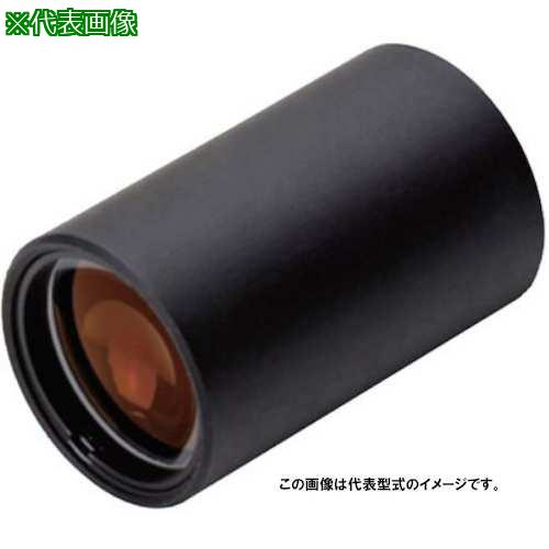 超ワイドモンキレンチ×北斗の拳|最強共同研究がここに現実化！