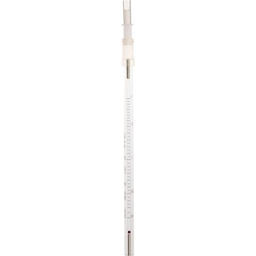 ■SIBATA アスベストサンプラー用流量校正セット APS-62/APS-72用〔品番:080140726〕【1659746:0】[送料別途見積り][掲外取寄][店頭受取不可]