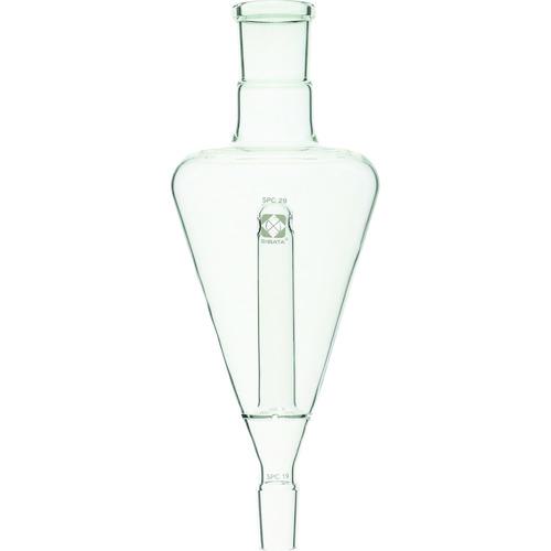 ■SIBATA SPC三角トラップ S300-29/19〔品番:03056019300〕【1659825:0】[送料別途見積り][掲外取寄][店頭受取不可] 14,683円