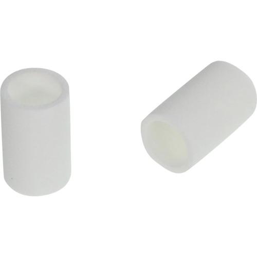 ■SIBATA フィルターエレメント VFE-3 5入〔品番:080860001〕【1659832:0】[送料別途見積り][掲外取寄][店頭受取不可]