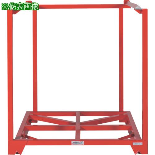 超ワイドモンキレンチ×北斗の拳|最強共同研究がここに現実化！