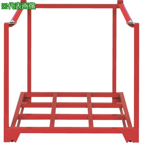 超ワイドモンキレンチ×北斗の拳|最強共同研究がここに具体化！ その他-DIY・工具