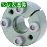 ■Isel メカロック〔品番:MR3850〕【1660456:0】[送料別途見積り][法人・事業所限定][外直送][店頭受取不可]