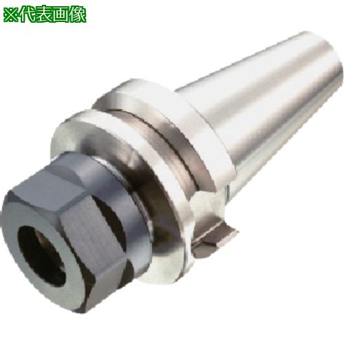 ■SANDVIK コレットチャック(540)〔品番:A2B144016100〕【1660838:0】[送料別途見積り][掲外取寄][店頭受取不可]