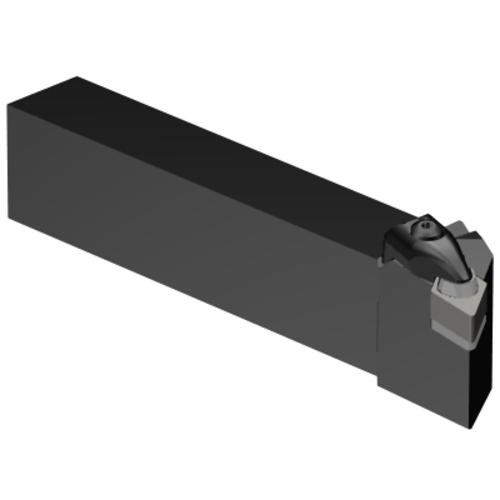 ■SANDVIK 旋削ホルダ(410)〔品番:CDJNL3225P154〕【1660870:0】[送料別途見積り][掲外取寄][店頭受取不可]｜ホームセンターバロー　店