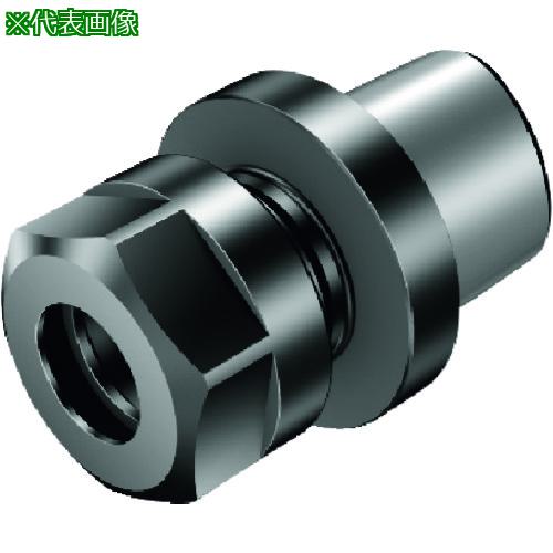 ■SANDVIK コロマントキャプトERコレットチャック(530)〔品番:C5391.1420036〕【1660886:0】[送料別途見積り][掲外取寄][店頭受取不可]