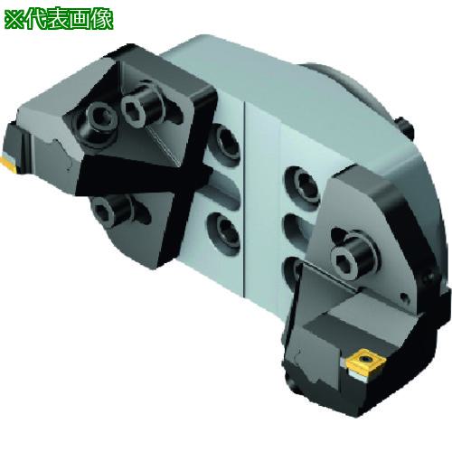 ■SANDVIK コロボアXL(530)〔品番:820L250SP12Y〕【1660916:0】[送料別途見積り][掲外取寄][店頭受取不可]
