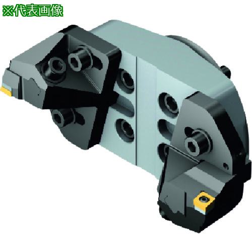 ■SANDVIK コロボアXL(530)〔品番:820L200CC12F〕【1660966:0】[送料別途見積り][掲外取寄][店頭受取不可]