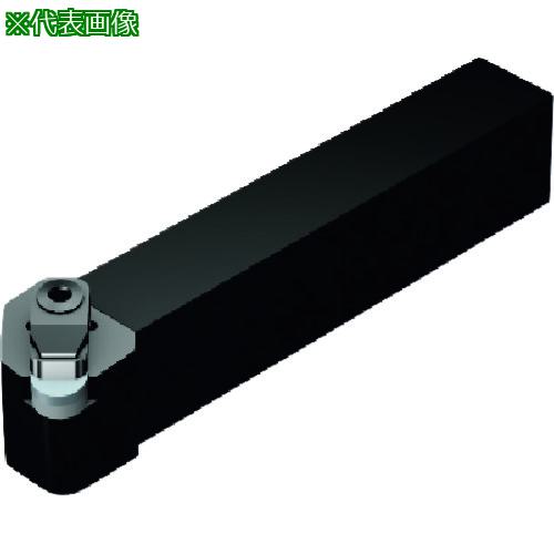 ■SANDVIK T-MaxP シャンクバイト(210)〔品番:CRSNR3225P1203ID〕【1660978:0】[送料別途見積り][掲外取寄][店頭受取不可]
