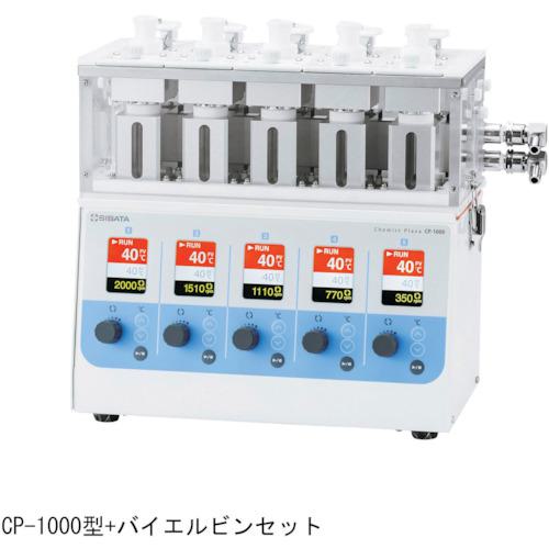 超ワイドモンキレンチ×北斗の拳|最強二人三脚がここに具体化！