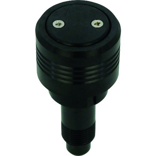 ■SIBATA 採気口 LD-3シリーズ用〔品番:080000413〕【1661504:0】[送料別途見積り][掲外取寄][店頭受取不可]