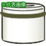 超ワイドモンキレンチ×北斗の拳|最強共同研究がここに現実化！