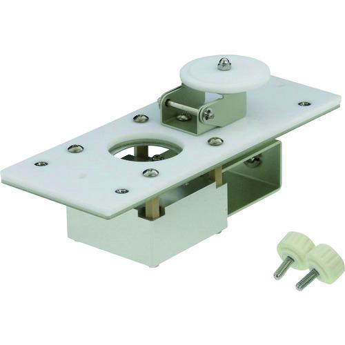 ■SIBATA 還流ユニット CP-1000型用 φ15&times;105H用〔品番:0543104210〕【1661542:0】[送料別途見積り][掲外取寄][店頭受取不可]｜ホームセンターバロー　店
