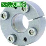 ■Isel メカロック〔品番:MSR3041〕【1662139:0】[送料別途見積り][法人・事業所限定][外直送][店頭受取不可]
