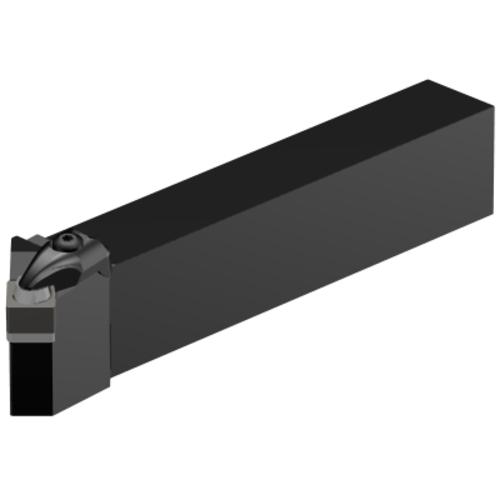 ■SANDVIK 旋削ホルダ(410)〔品番:CSSNR3225P124〕【1662459:0】[送料別途見積り][掲外取寄][店頭受取不可]