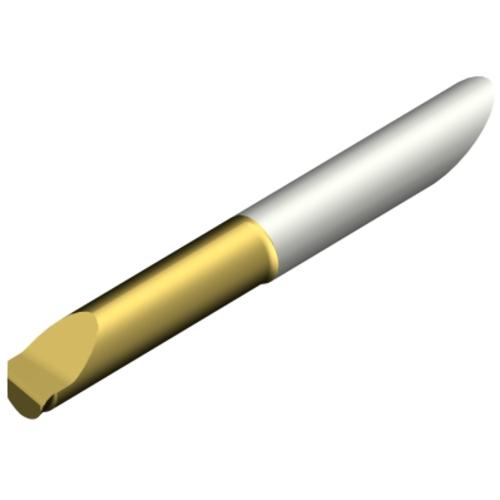 ■SANDVIK コロターンXS 超硬ブランク(325) 1025〔品番:CXS06T098A206225R〕【1662505:0】[送料別途見積り][掲外取寄][店頭受取不可]