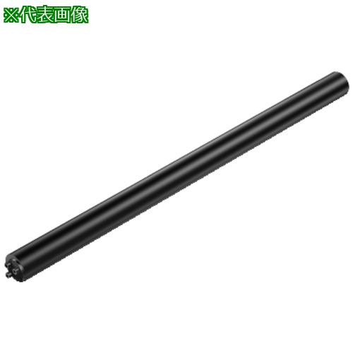 ■SANDVIK コロターンSL(430)〔品番:5703C5076040CR〕【1662516:0】[送料別途見積り][掲外取寄][店頭受取不可]