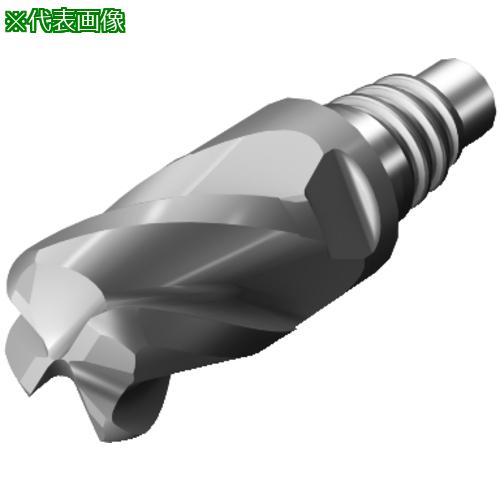■SANDVIK コロミルCoroMill[[R上]]316 重切削加工用超硬ヘッド(345) 1730〔品番:A31610SL44203704P〕【1662566:0】[送料別途見積り][掲外取寄][店頭受取不可]｜ホームセンターバロー　店 11,559円