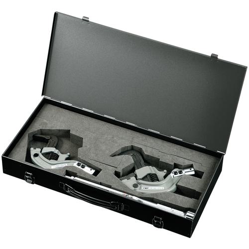 ■TOP TPW形トルクレンチセット〔品番:TPW50NT〕【1662639:0】[店頭受取不可]