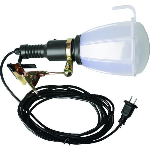 ■カメダ 工事現場用LED HiL-WL-W21W〔品番:HILWLW21W〕【1662656:0】[送料別途見積り][掲外取寄][店頭受取不可]