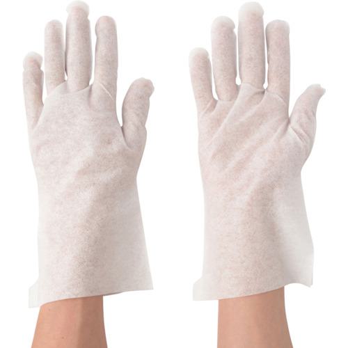 ■ADCLEAN クリーン手袋 SLタイプ LL (100双入)〔品番:G5030LL〕【1662714:0】[送料別途見積り][法人・事業所限定][外直送][店頭受取不可] 26,215円