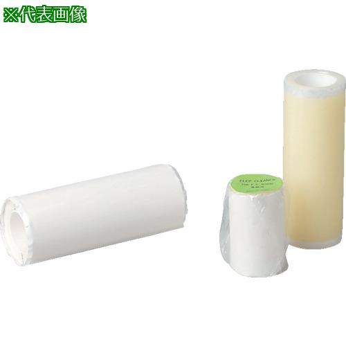 ■ADCLEAN 粘着ローラー・Pタイプ(スペアテープ)160mm×20m《25本入》〔品番:P160〕【1662730×25:0】[送料別途見積り][法人・事業所限定][外直送][店頭受取不可] 44,259円