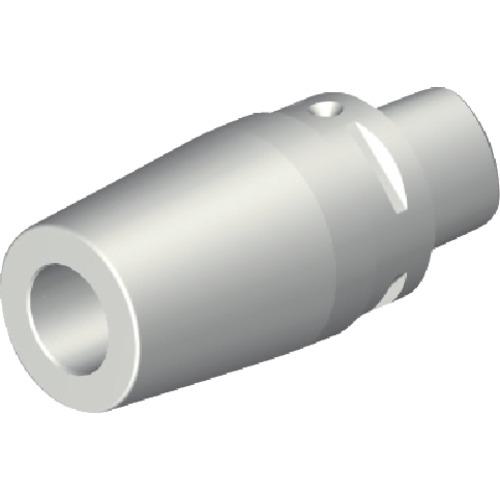 ■SANDVIK コロマントキャプトアダプタ(530)〔品番:C5391.1925090〕【1664038:0】[送料別途見積り][掲外取寄][店頭受取不可]