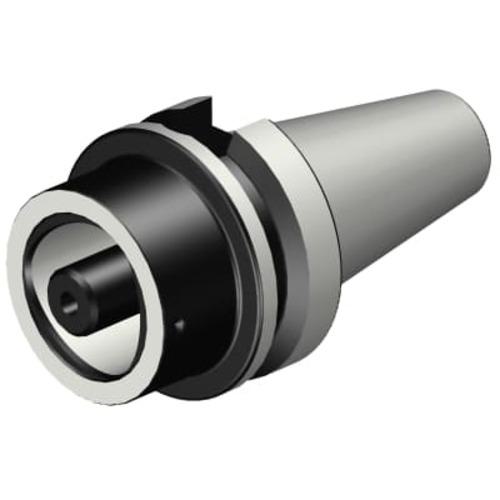 ■SANDVIK コロマントキャプトアダプタ(530)〔品番:C5390B.55540050〕【1664096:0】[送料別途見積り][掲外取寄][店頭受取不可]