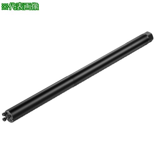 ■SANDVIK コロターンSL(430)〔品番:5703C25380CR〕【1664114:0】[送料別途見積り][掲外取寄][店頭受取不可]｜ホームセンターバロー　店