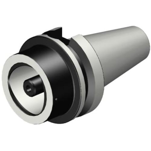 ■SANDVIK コロマントキャプトアダプタ(530)〔品番:C8390B.55850070〕【1664129:0】[送料別途見積り][掲外取寄][店頭受取不可]