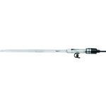 ■佐藤 625PH・650PH用 試験管用センサ 640S-5 (6425-30)〔品番:640S5〕【1664327:0】[送料別途見積り][掲外取寄][店頭受取不可]