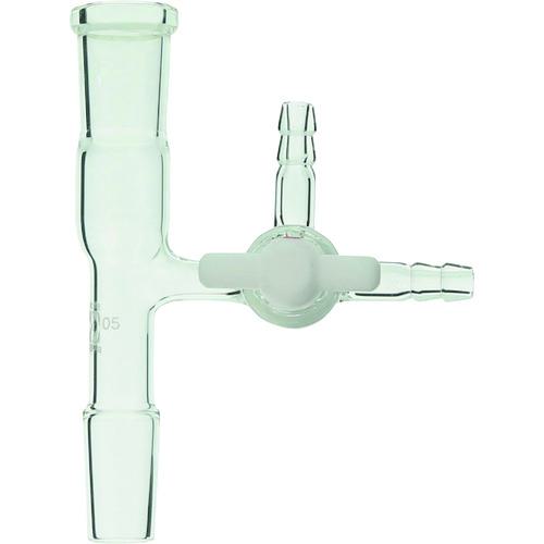 ■SIBATA 三方コック CP-1000用 SPC-15〔品番:0543104510〕【1664614:0】[送料別途見積り][掲外取寄][店頭受取不可]｜ホームセンターバロー　店
